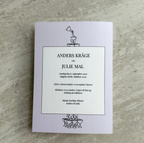 Bryllupsinvitation - Champagne Moments Grey