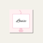 Blush Celebration