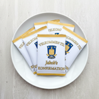 Brøndby chipspose