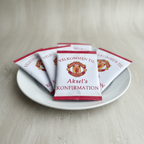 Manchester United chipspose