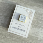 Elice