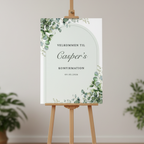 Eucalyptusdrøm
