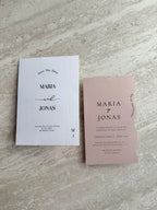 Save the date - Edgi