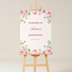 Rosaline