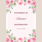 Rosaline