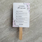 Bloom Stick