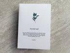 One Line