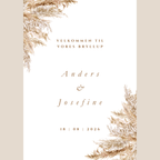 Golden Meadow