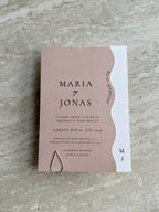 Save the date - Edgi