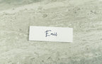 Signature Minimal