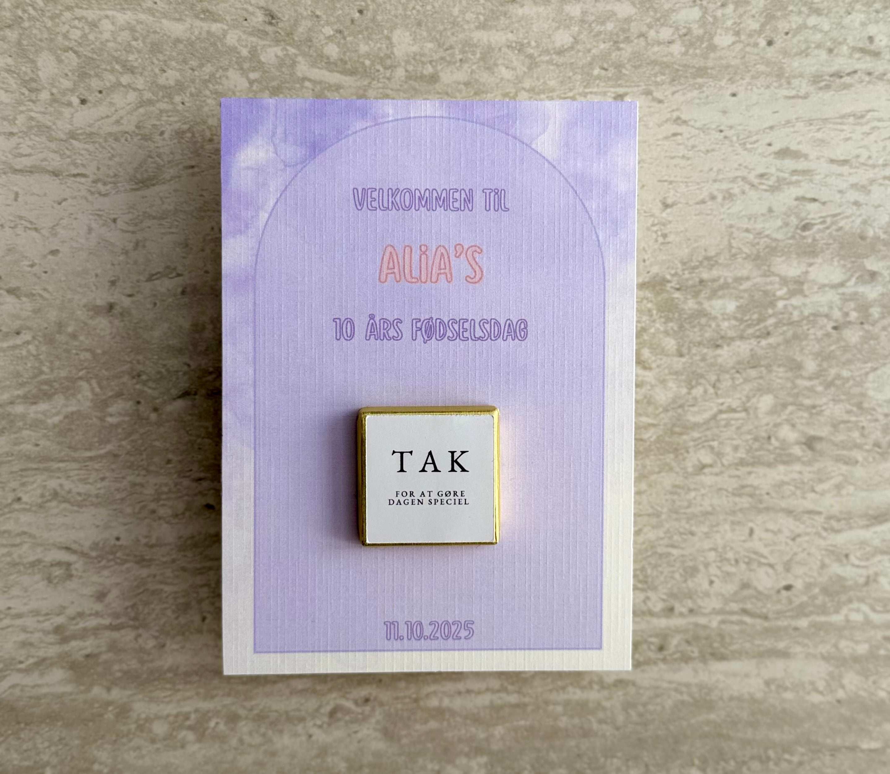 Lilac