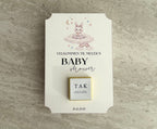 Little bunny Dream
