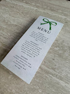 Green Ribbon