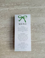 Green Ribbon