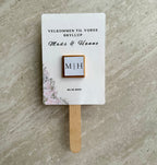 Bloom Stick