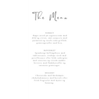 Classic Script