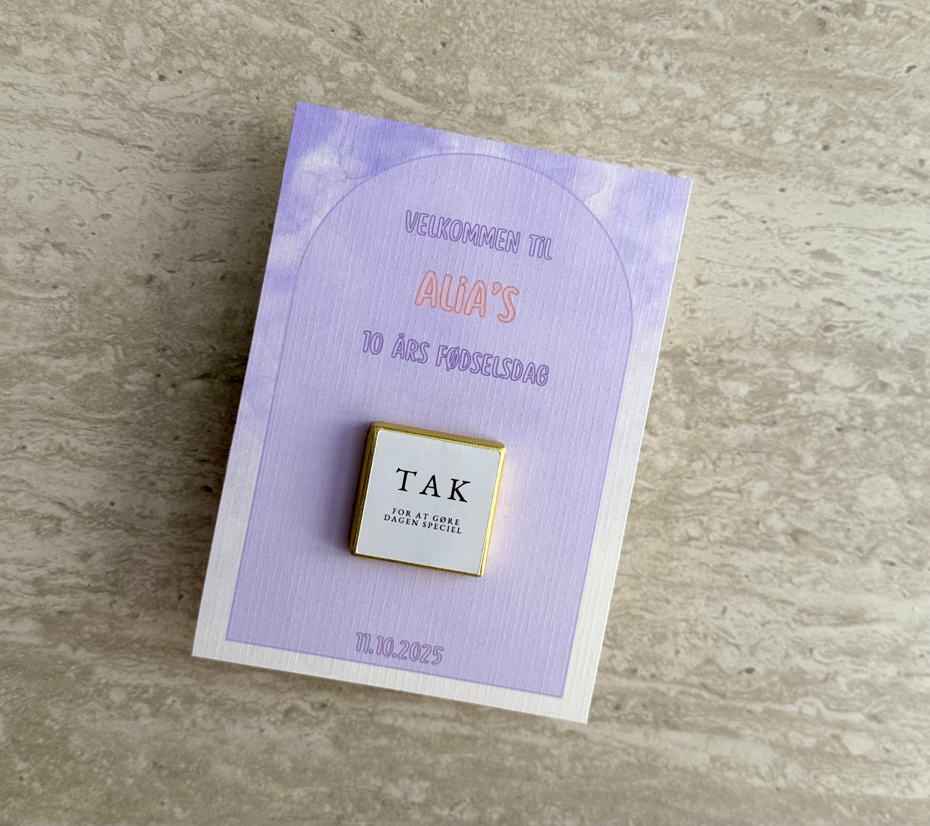 Lilac