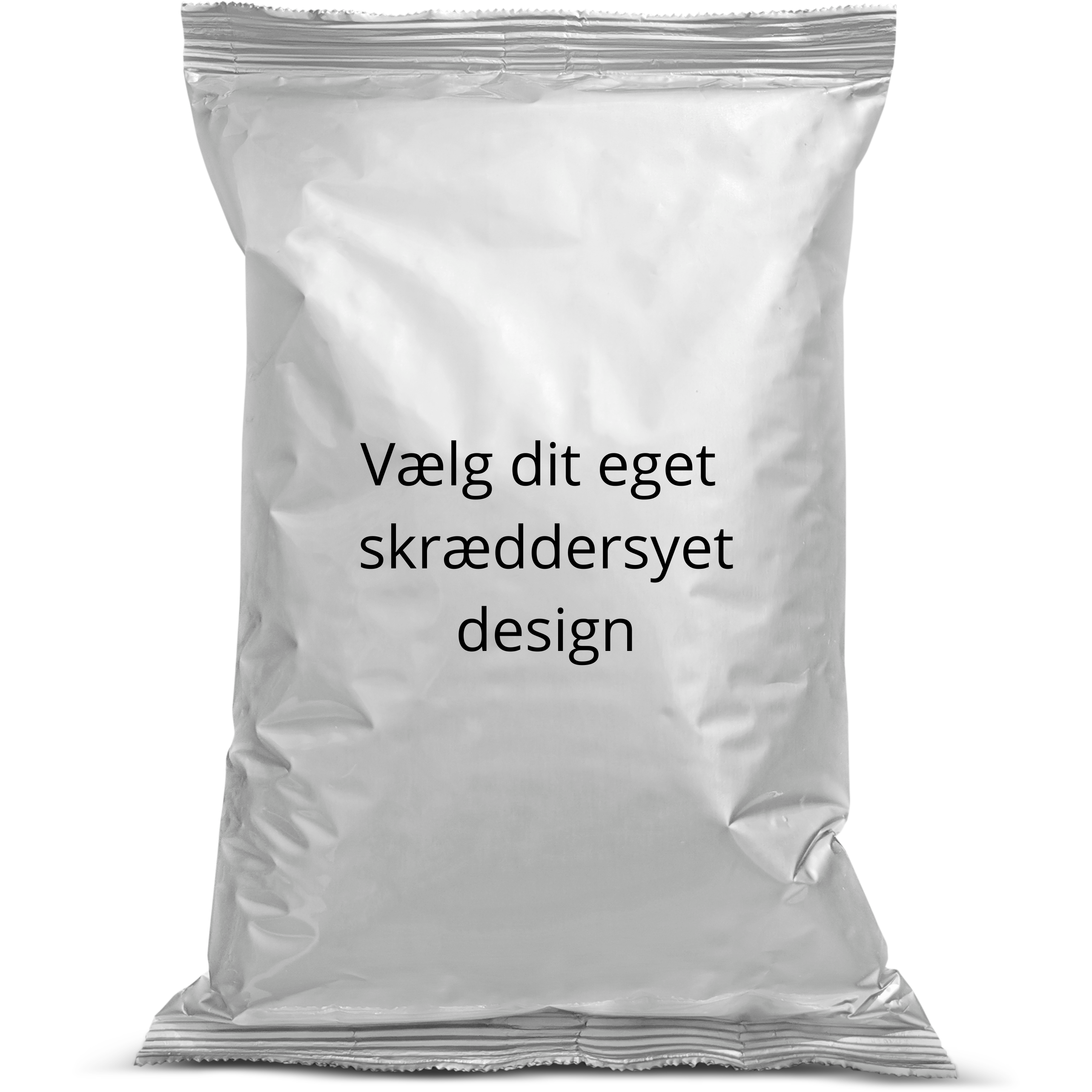 Skræddersyet